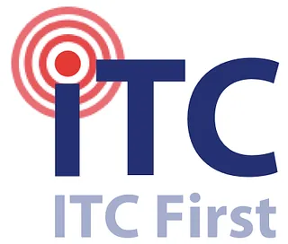 ITC